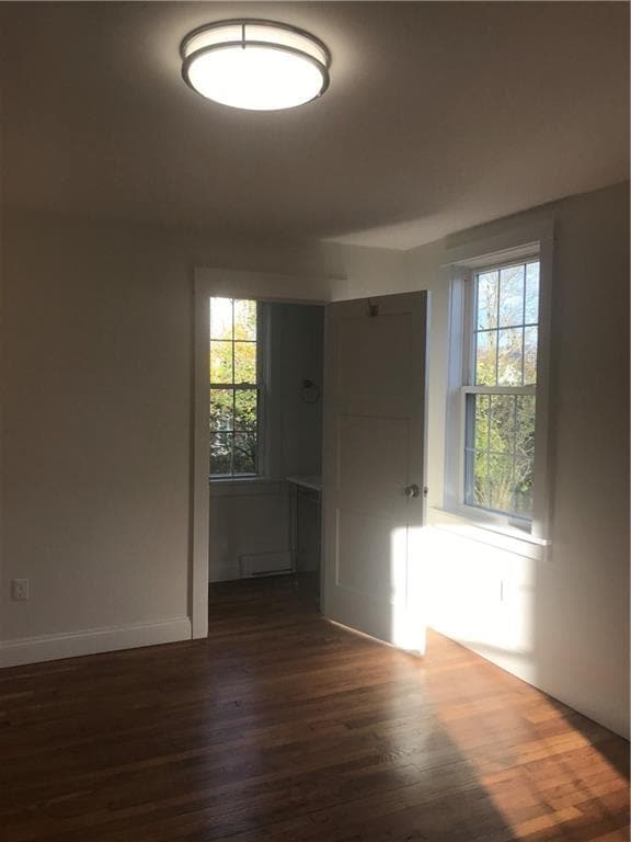 Building Photo - 445 Broadway