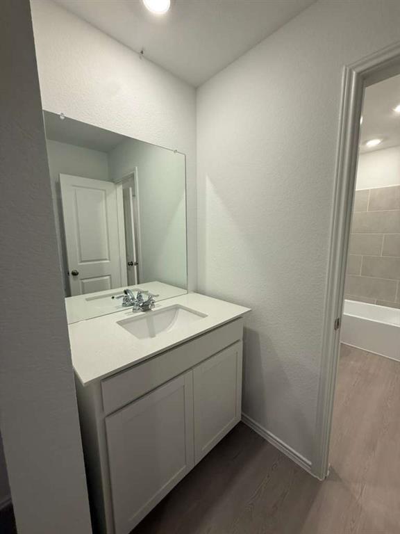 Building Photo - 17704 Sage Thrasher Dr