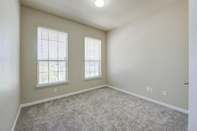 Building Photo - 23726 Stargazer Point