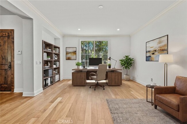 Building Photo - 4170 Prado De Los Zorros