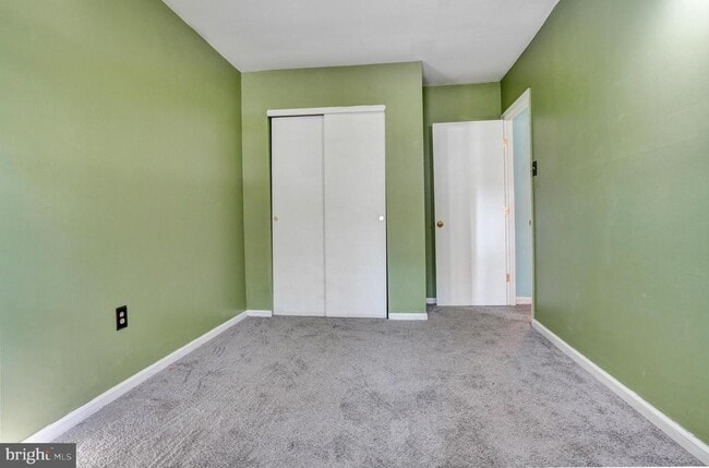Building Photo - 51 Zummo Way