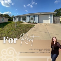 Building Photo - 2738 SE 21st Rd