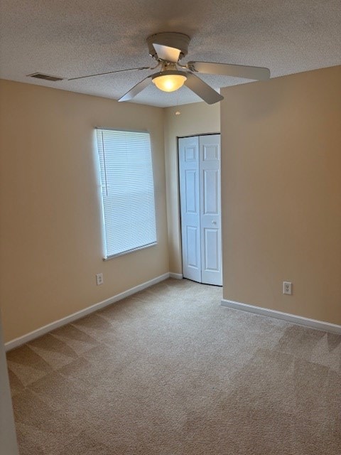 Building Photo - 1700 Polaris Dr