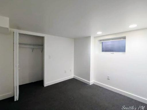 Building Photo - Updated Charming 4 Bedroom-2 Bathroom Home...