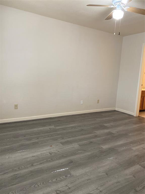 Building Photo - 10889 Braes Bend Dr