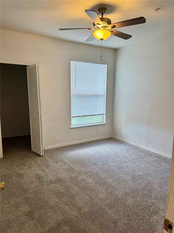 Building Photo - 1225 Lake Shadow Cir