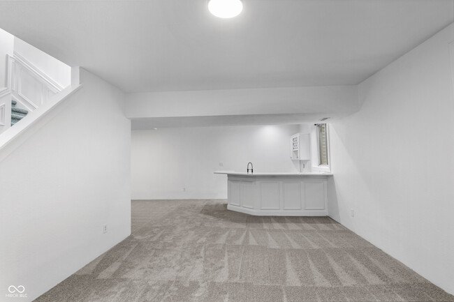 Building Photo - 12878 Mayfair Ln