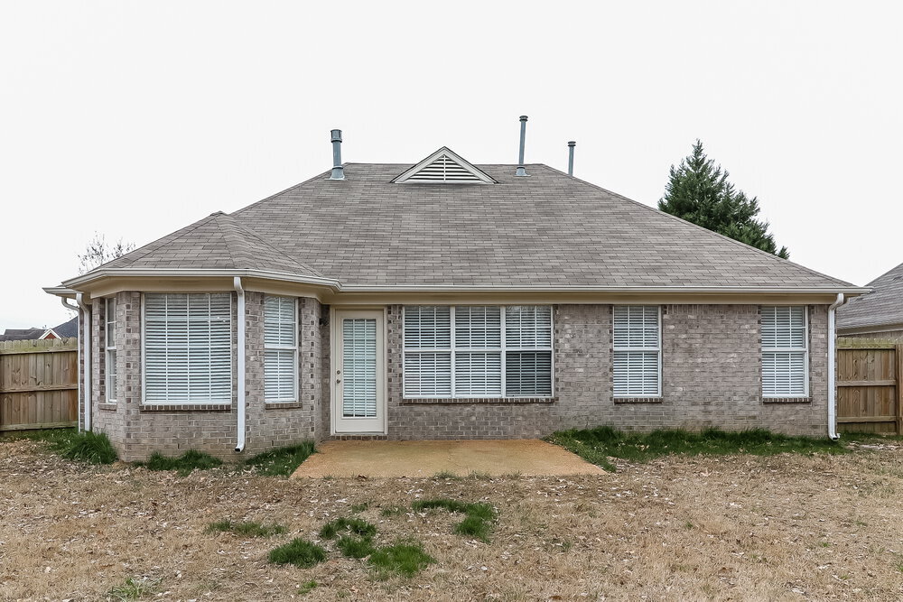 Building Photo - 1224 Whistler Dr