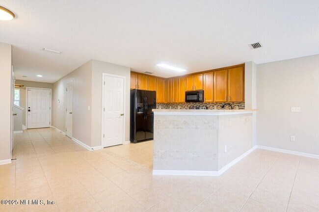 Building Photo - 1500 Calming Water Dr