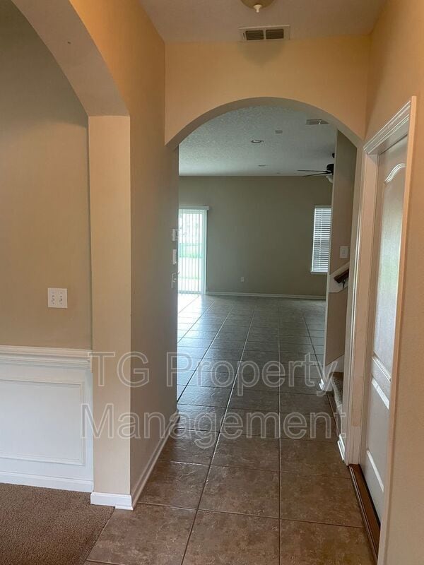 Building Photo - 247 Shetland Dr