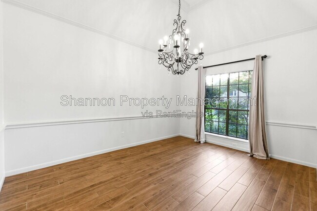 Building Photo - 5626 Spring Lodge Dr