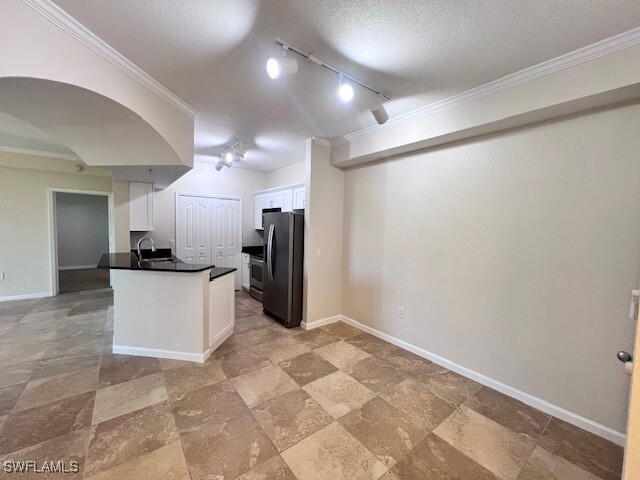 Building Photo - 12920 Positano Cir