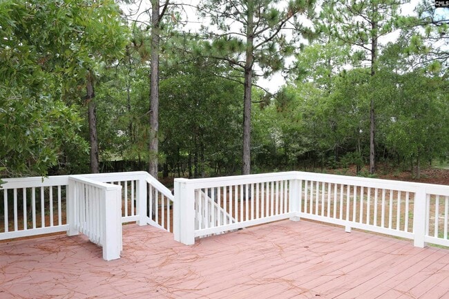 Building Photo - 70 Ballymore Ct