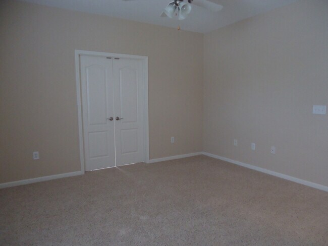 Building Photo - 2645 McArthur Landing Cir