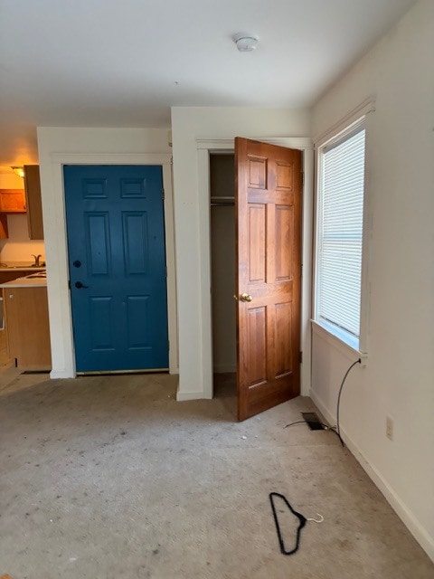 Building Photo - 7 Market Ln