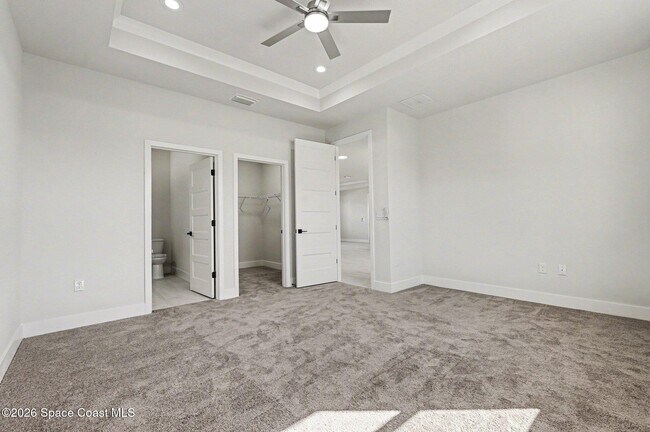 Building Photo - 276 Americana Blvd NW