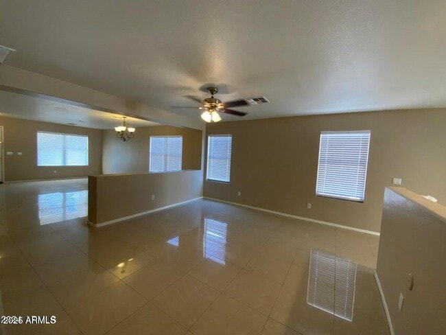Building Photo - 11587 N 153rd Dr