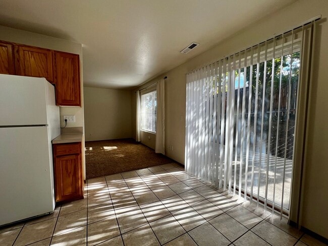 Building Photo - Non-Refundable & Security Deposit Total: $...