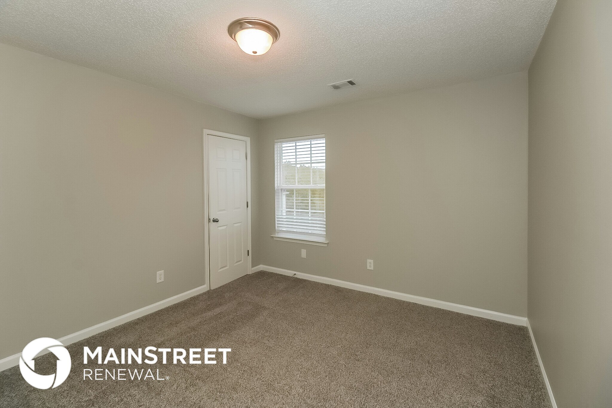 Building Photo - 7532 Congregation St