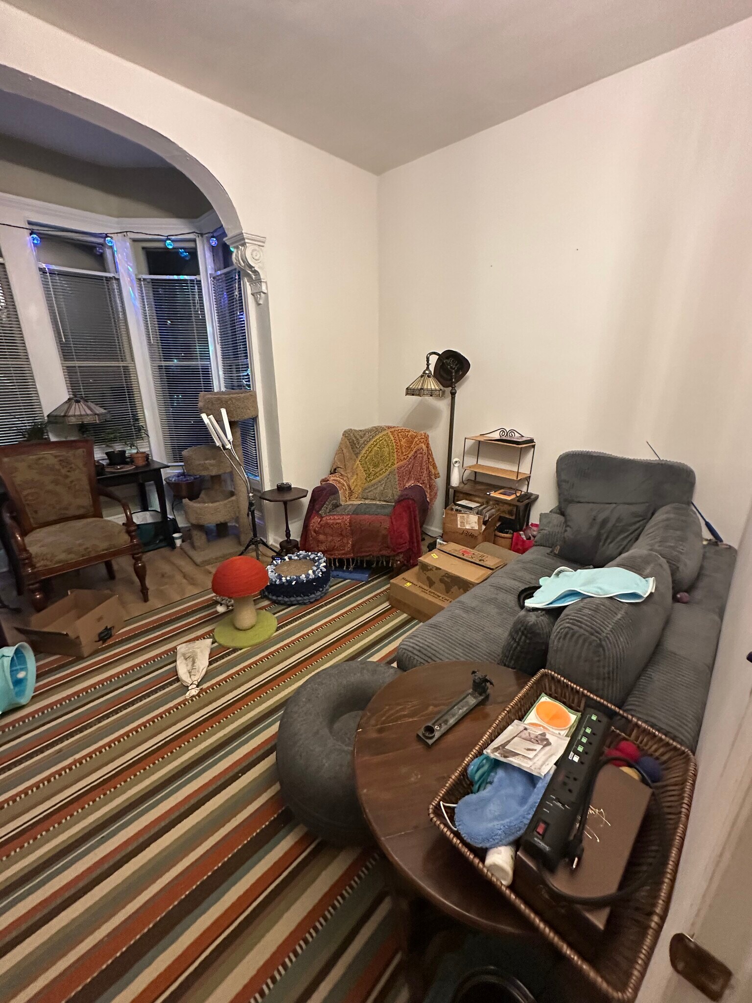 Building Photo - 103 Front St