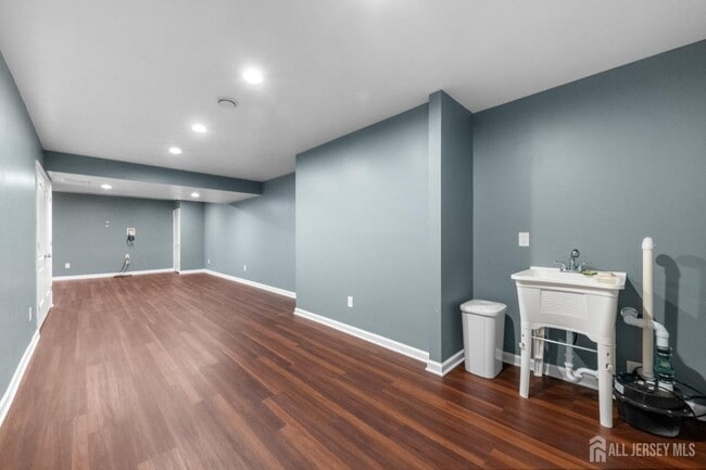 Building Photo - 19 Edward Stec Blvd