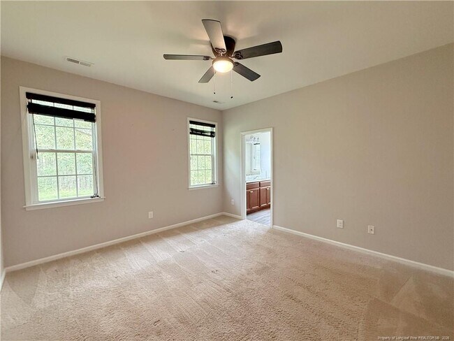 Building Photo - 239 Apache Trail