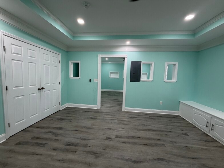 Building Photo - 455 Wood Duck Ct