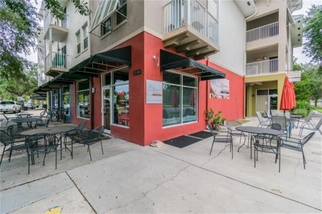 Building Photo - 10635 Marsha Dr