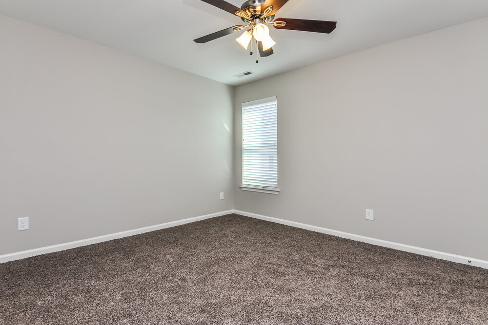 Building Photo - 78 Marsh Creek Dr
