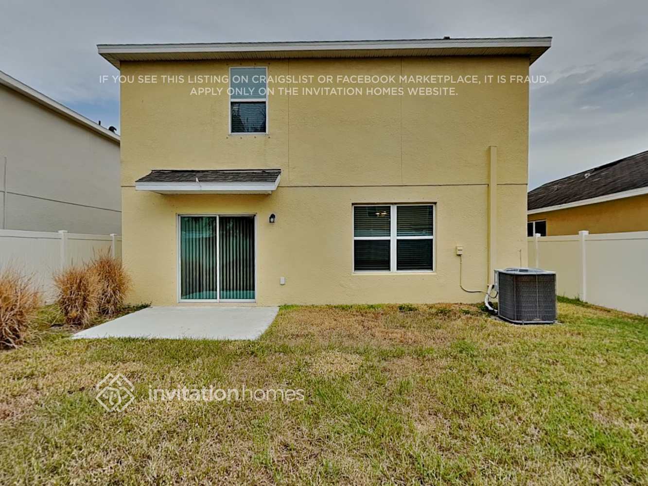 Building Photo - 10527 Whispering Hammock Dr