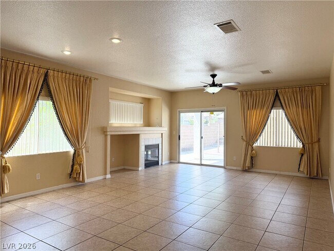 Building Photo - 3227 Cherum St