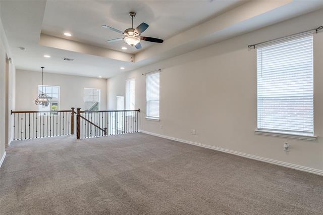 Building Photo - 8026 Copper Way