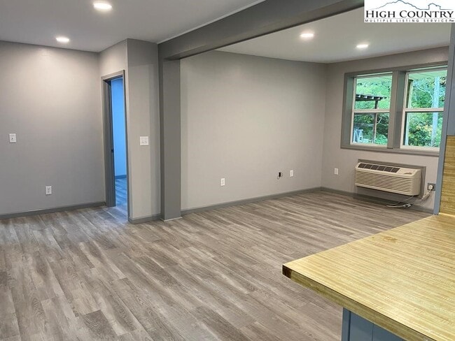Building Photo - 9303 NC-88