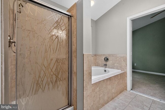 Building Photo - 2621 Telluride Pl