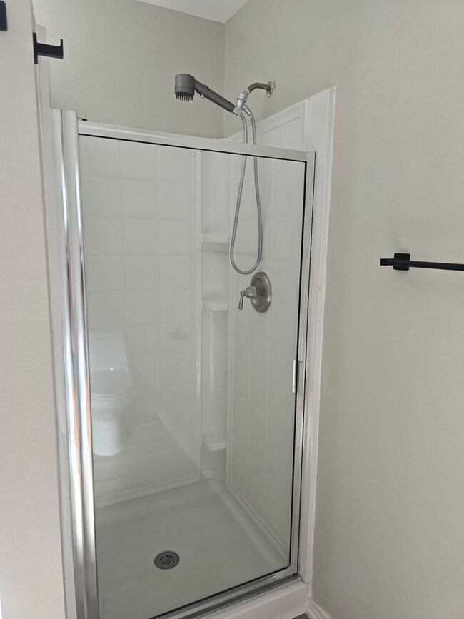 Building Photo - 8114 Furlong Gate