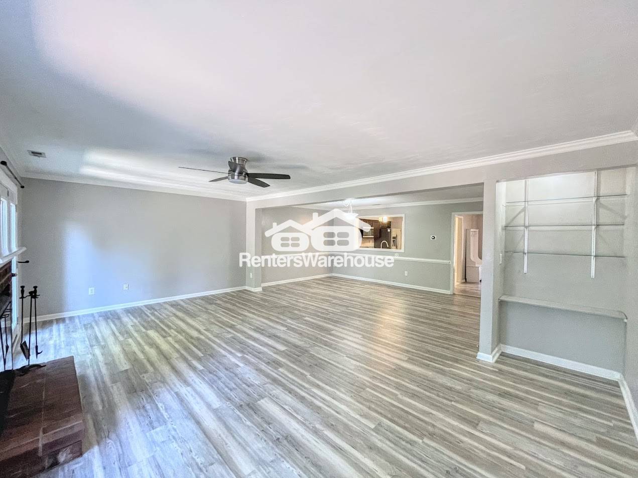 Building Photo - 502 Kempsville Greens Ct