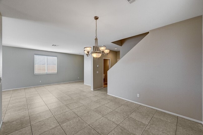 Building Photo - 3 Bedroom Home Near Mountains Edge | 89148 Zip Code
