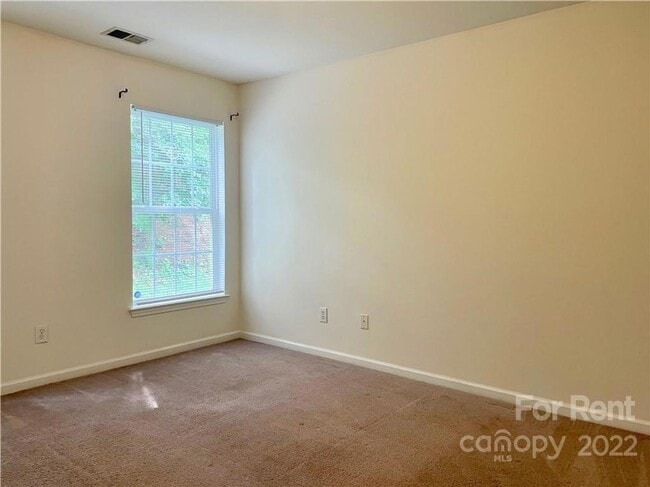 Building Photo - 129_WINDING CANYON