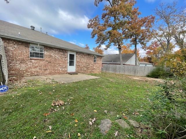 Building Photo - 5 Jonquilla Way