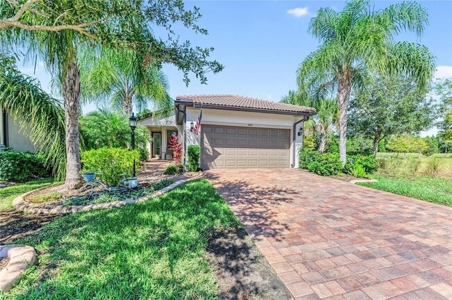 Building Photo - 17002 Hampton Falls Terrace