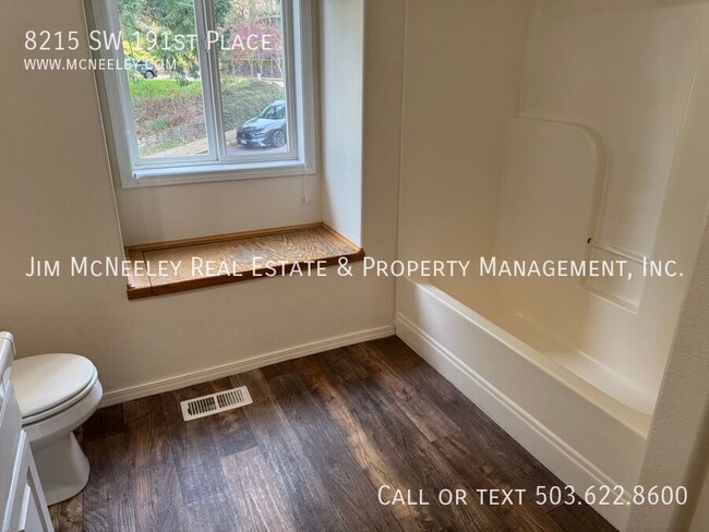 Building Photo - 8215 SW 191st Pl