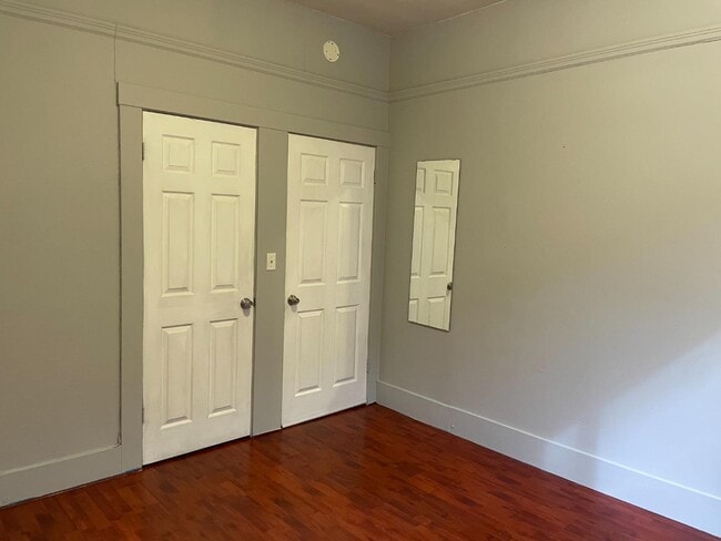 Building Photo - 3260 17th St