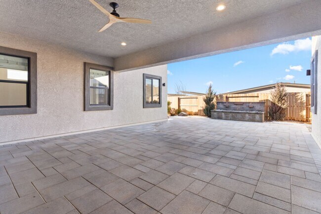 Building Photo - Active Adult 55+ Community