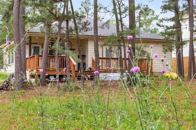 Building Photo - 205 Hanauma Dr