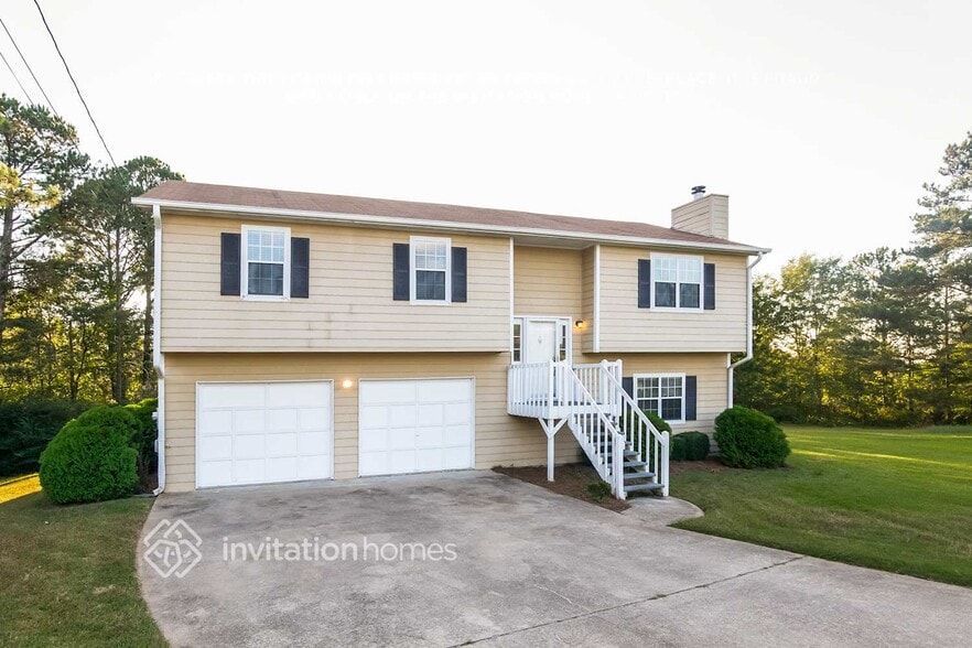 Building Photo - 1871 Kathy Ct