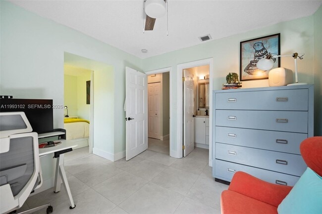 Building Photo - 350 NE 59th St