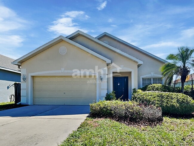 Primary Photo - 12010 Fern Blossom Dr