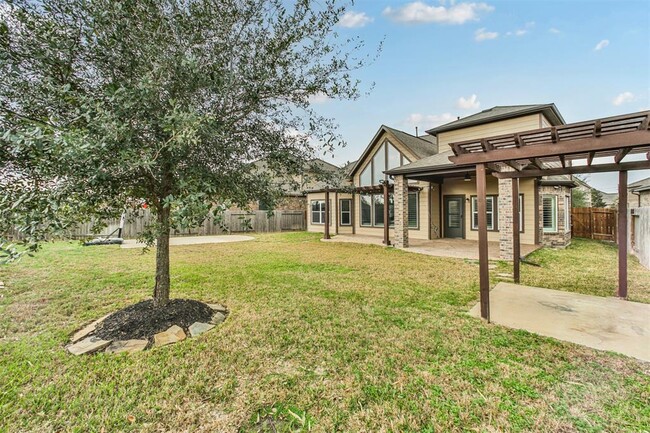Building Photo - 27319 Ashland Meadows Ln