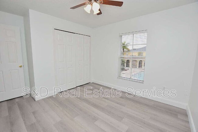 Building Photo - 5365 River Rock Rd