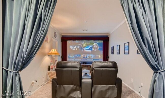 Building Photo - 7714 Sagamore Bay Ct